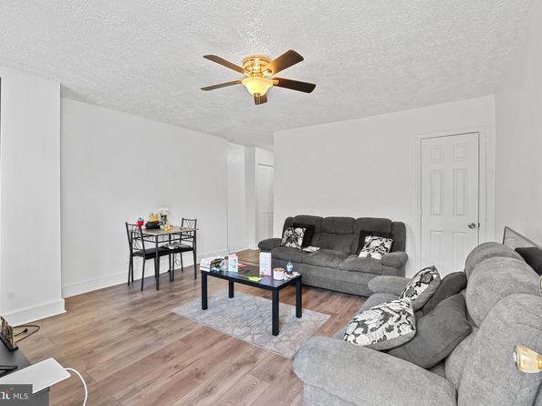 15 Halley Place SE, Washington DC 20032
