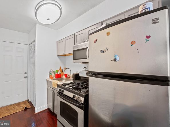 15 Halley Place SE, Washington DC 20032