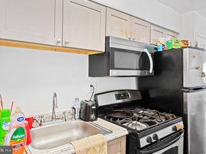 15 Halley Place SE, Washington DC 20032
