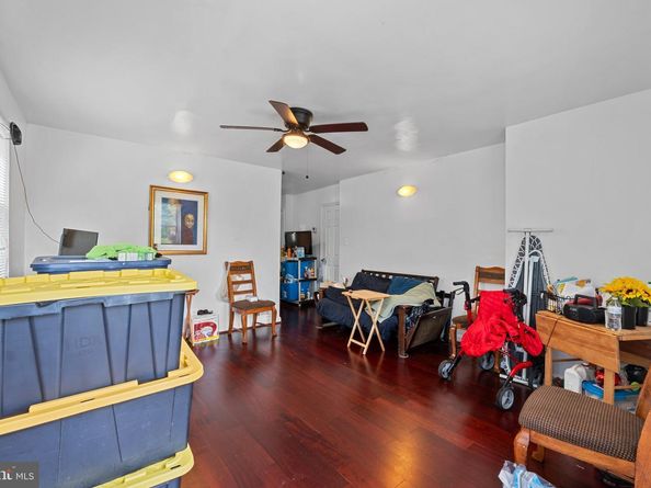 15 Halley Place SE, Washington DC 20032