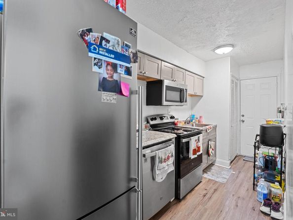 15 Halley Place SE, Washington DC 20032