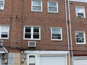 4446 Tolbut Street, Philadelphia PA 19136