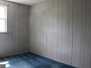 4446 Tolbut Street, Philadelphia PA 19136