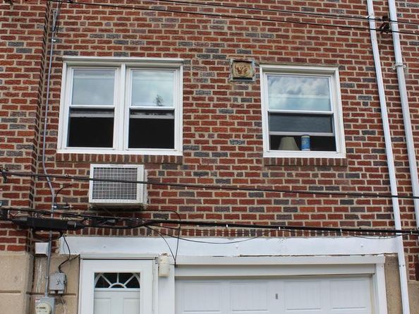 4446 Tolbut Street, Philadelphia PA 19136