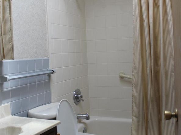 4446 Tolbut Street, Philadelphia PA 19136