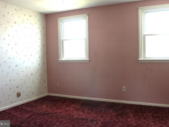 4446 Tolbut Street, Philadelphia PA 19136
