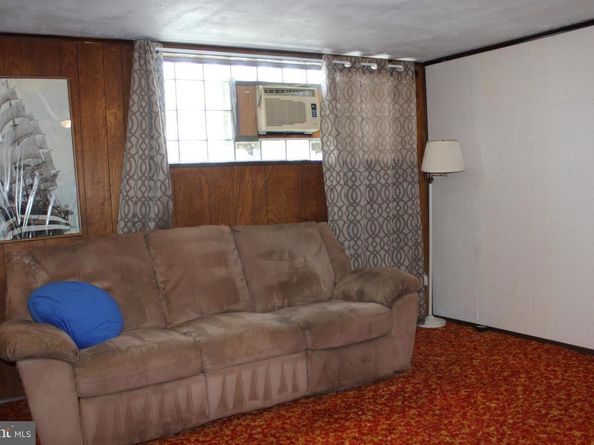 4446 Tolbut Street, Philadelphia PA 19136