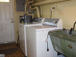 4446 Tolbut Street, Philadelphia PA 19136