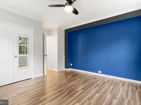 248 N Thomas Street N 1, Arlington VA 22203