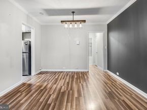 248 N Thomas Street N 1, Arlington VA 22203