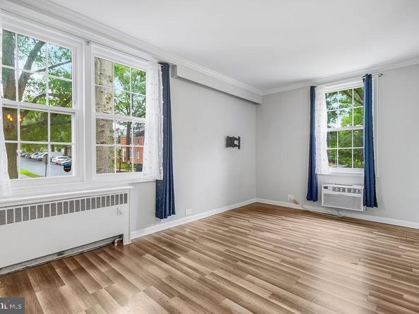 248 N Thomas Street N 1, Arlington VA 22203