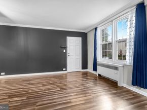 248 N Thomas Street N 1, Arlington VA 22203