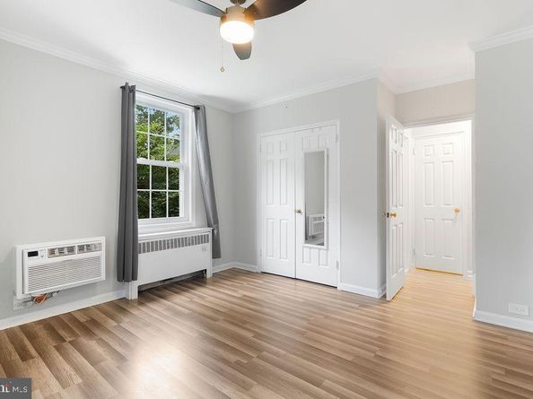 248 N Thomas Street N 1, Arlington VA 22203
