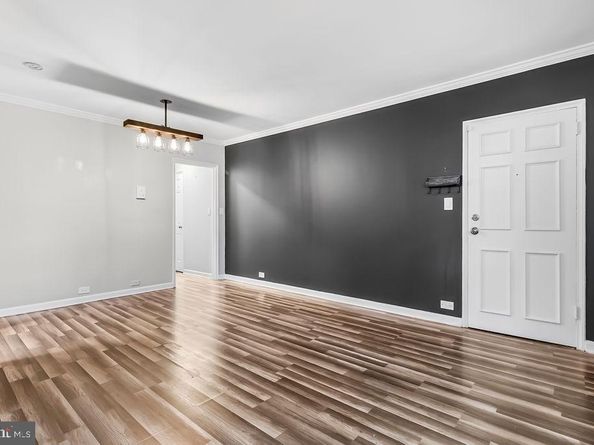 248 N Thomas Street N 1, Arlington VA 22203
