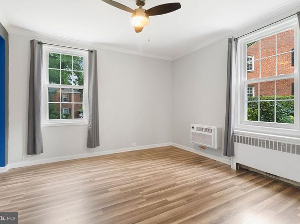 248 N Thomas Street N 1, Arlington VA 22203
