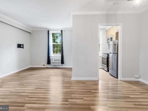 248 N Thomas Street N 1, Arlington VA 22203