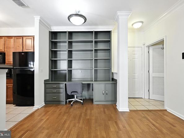 4860 Eisenhower Avenue 478, Alexandria VA 22304