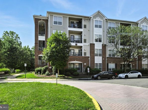 4860 Eisenhower Avenue 478, Alexandria VA 22304