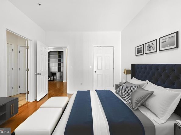 4860 Eisenhower Avenue 478, Alexandria VA 22304
