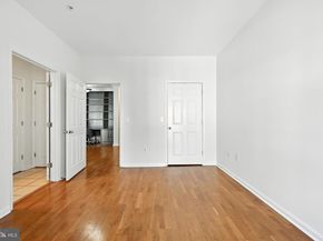 4860 Eisenhower Avenue 478, Alexandria VA 22304