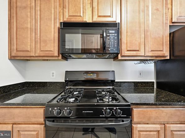 4860 Eisenhower Avenue 478, Alexandria VA 22304