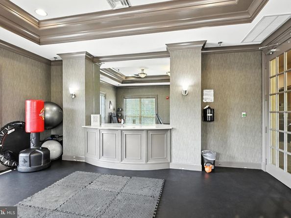 4860 Eisenhower Avenue 478, Alexandria VA 22304