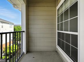 4860 Eisenhower Avenue 478, Alexandria VA 22304