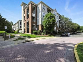 4860 Eisenhower Avenue 478, Alexandria VA 22304