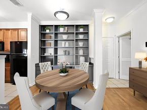 4860 Eisenhower Avenue 478, Alexandria VA 22304