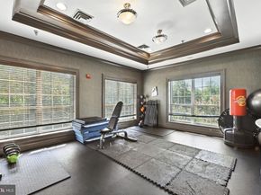 4860 Eisenhower Avenue 478, Alexandria VA 22304