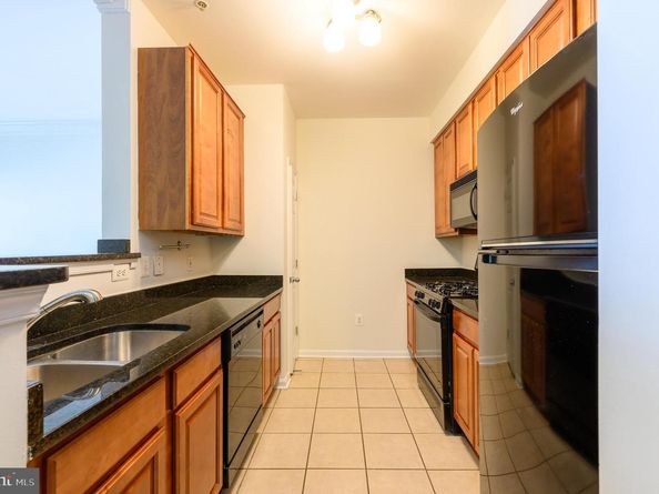 4860 Eisenhower Avenue 478, Alexandria VA 22304