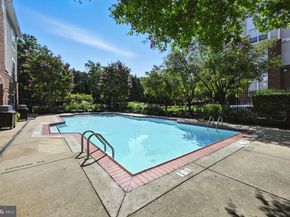 4860 Eisenhower Avenue 478, Alexandria VA 22304