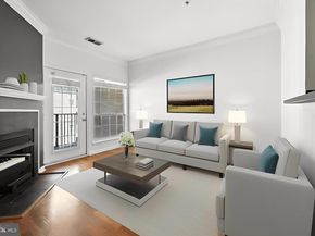 4860 Eisenhower Avenue 478, Alexandria VA 22304