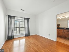 4860 Eisenhower Avenue 478, Alexandria VA 22304