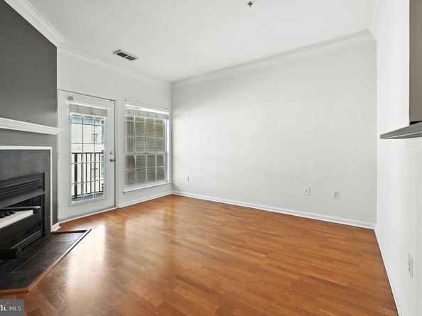 4860 Eisenhower Avenue 478, Alexandria VA 22304