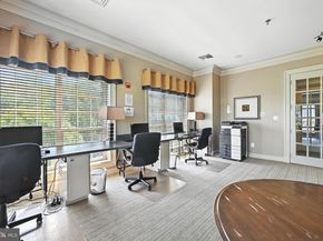 4860 Eisenhower Avenue 478, Alexandria VA 22304