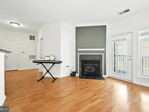 4860 Eisenhower Avenue 478, Alexandria VA 22304
