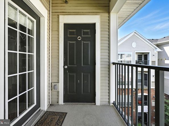 4860 Eisenhower Avenue 478, Alexandria VA 22304