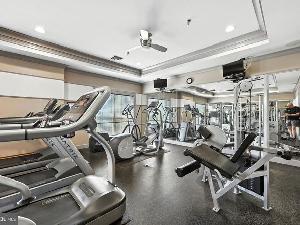 4860 Eisenhower Avenue 478, Alexandria VA 22304