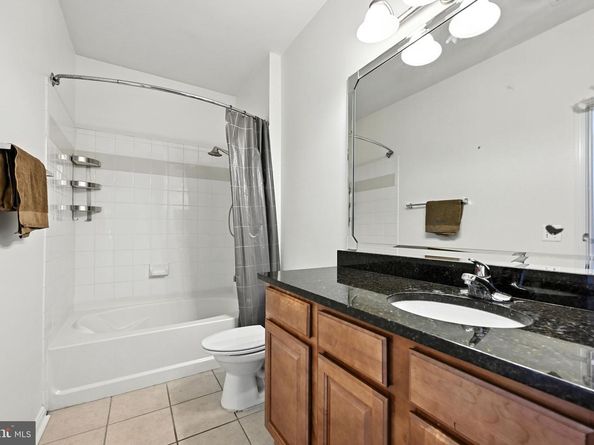 4860 Eisenhower Avenue 478, Alexandria VA 22304