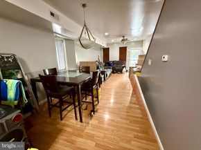 1953 Wakeling Street, Philadelphia PA 19124