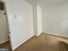 1953 Wakeling Street, Philadelphia PA 19124