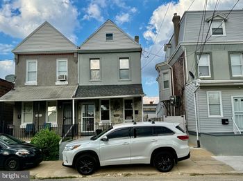 1953 Wakeling Street