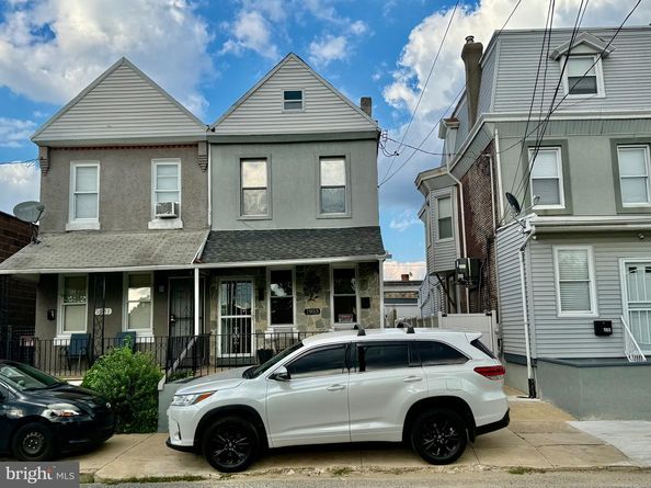 1953 Wakeling Street, Philadelphia PA 19124