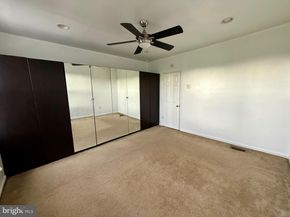 1953 Wakeling Street, Philadelphia PA 19124