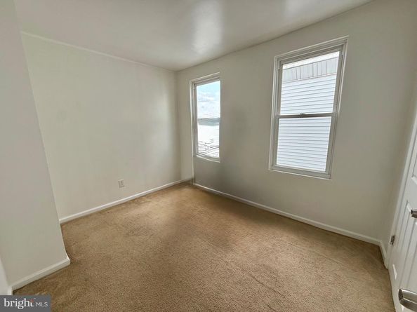 1953 Wakeling Street, Philadelphia PA 19124