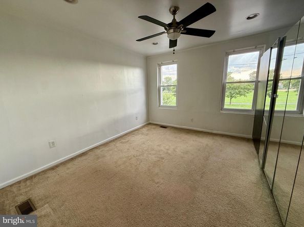 1953 Wakeling Street, Philadelphia PA 19124