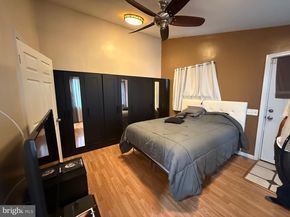 1953 Wakeling Street, Philadelphia PA 19124