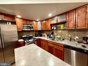 1953 Wakeling Street, Philadelphia PA 19124