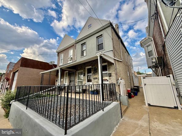 1953 Wakeling Street, Philadelphia PA 19124